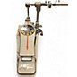 Used Pearl P3002D Double Bass Drum Pedal