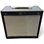 Used Fender Blues Junior IV 15W 1x12 Tube Guitar Combo Amp thumbnail