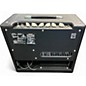 Used Fender Blues Junior IV 15W 1x12 Tube Guitar Combo Amp