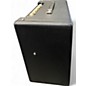 Used Fender Blues Junior IV 15W 1x12 Tube Guitar Combo Amp