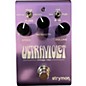 Used Strymon UltraViolet Effect Pedal thumbnail