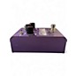 Used Strymon UltraViolet Effect Pedal