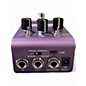 Used Strymon UltraViolet Effect Pedal