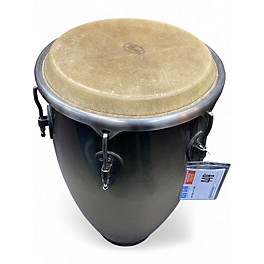 Used Pearl ELITE TUMBA