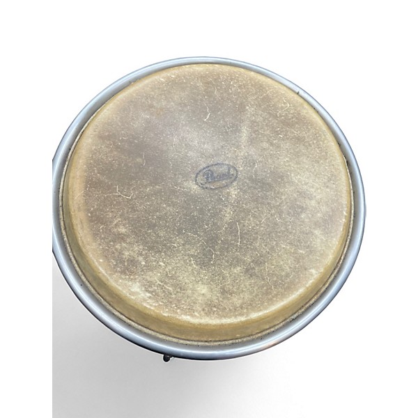 Used Pearl ELITE TUMBA
