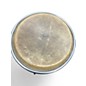 Used Pearl ELITE TUMBA