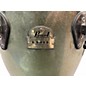 Used Pearl ELITE TUMBA