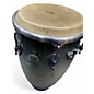 Used Pearl ELITE TUMBA