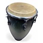 Used Pearl ELITE TUMBA