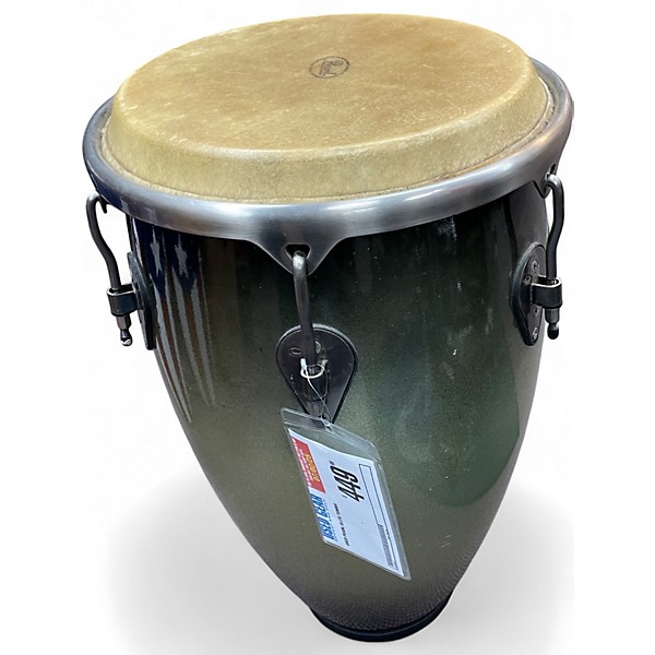 Used Pearl ELITE TUMBA
