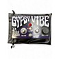 Used Pedal Pawn Gypsy Vibe Effect Pedal thumbnail