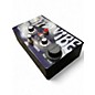 Used Pedal Pawn Gypsy Vibe Effect Pedal