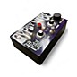 Used Pedal Pawn Gypsy Vibe Effect Pedal