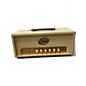 Used Suhr Badger 30 Tube Guitar Amp Head thumbnail