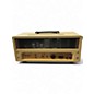 Used Suhr Badger 30 Tube Guitar Amp Head