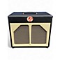 Used 65amps 112 Guitar Cabinet thumbnail