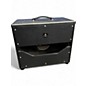 Used 65amps 112 Guitar Cabinet