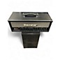 Used Blackstar Venue Series HT Stage HT-100H 100W MKII Tube Guitar Amp Head thumbnail