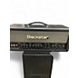 Used Blackstar Venue Series HT Stage HT-100H 100W MKII Tube Guitar Amp Head