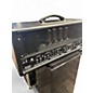 Used Blackstar Venue Series HT Stage HT-100H 100W MKII Tube Guitar Amp Head
