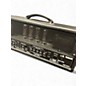 Used Blackstar Venue Series HT Stage HT-100H 100W MKII Tube Guitar Amp Head