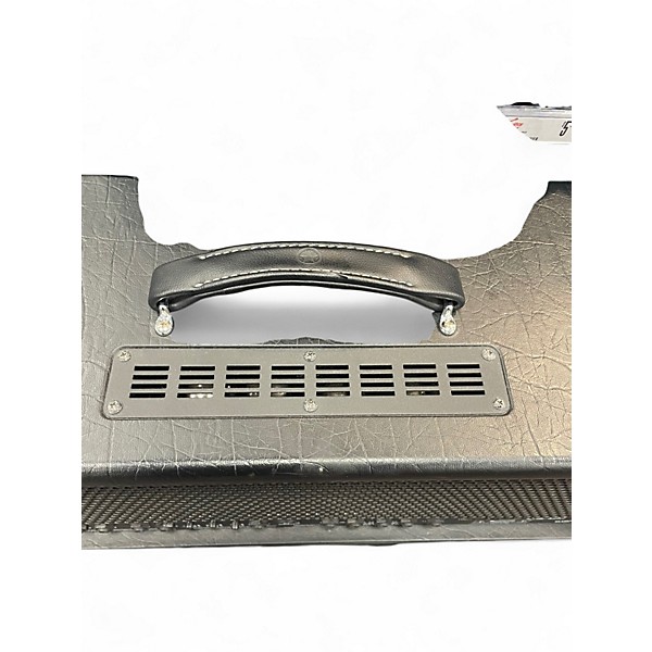 Used Blackstar Venue Series HT Stage HT-100H 100W MKII Tube Guitar Amp Head