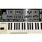 Used Roland Gaia SH01 37 Key Synthesizer thumbnail