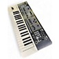 Used Roland Gaia SH01 37 Key Synthesizer