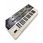 Used Roland Gaia SH01 37 Key Synthesizer