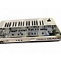 Used Roland Gaia SH01 37 Key Synthesizer