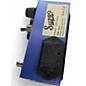 Used Supro 1305 Drive Effect Pedal