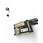 Used Supro 1305 Drive Effect Pedal