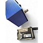 Used Supro 1305 Drive Effect Pedal