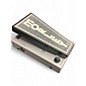 Used Morley lead wah boost Effect Pedal