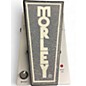 Used Morley lead wah boost Effect Pedal