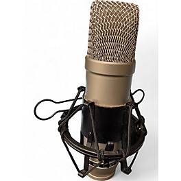 Used RODE NT1A Condenser Microphone