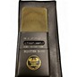 Used CAD Equitek E100S Large Diaphram Condenser Microphone thumbnail