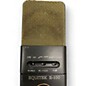 Used CAD Equitek E100S Large Diaphram Condenser Microphone