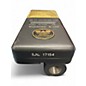 Used CAD Equitek E100S Large Diaphram Condenser Microphone