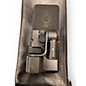 Used CAD Equitek E100S Large Diaphram Condenser Microphone