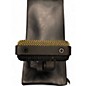 Used CAD Equitek E100S Large Diaphram Condenser Microphone