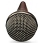 Used Shure 33-984D Dynamic Microphone