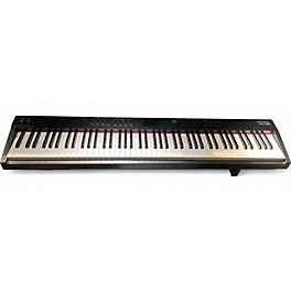 Used Roland RD88 Stage Piano