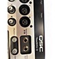 Used QSC Touchmix 8 Digital Mixer