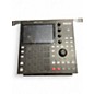 Used Akai Professional MPC ONE thumbnail