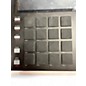 Used Akai Professional MPC ONE