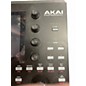 Used Akai Professional MPC ONE