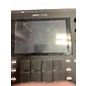 Used Akai Professional MPC ONE