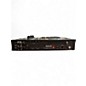 Used Akai Professional MPC ONE