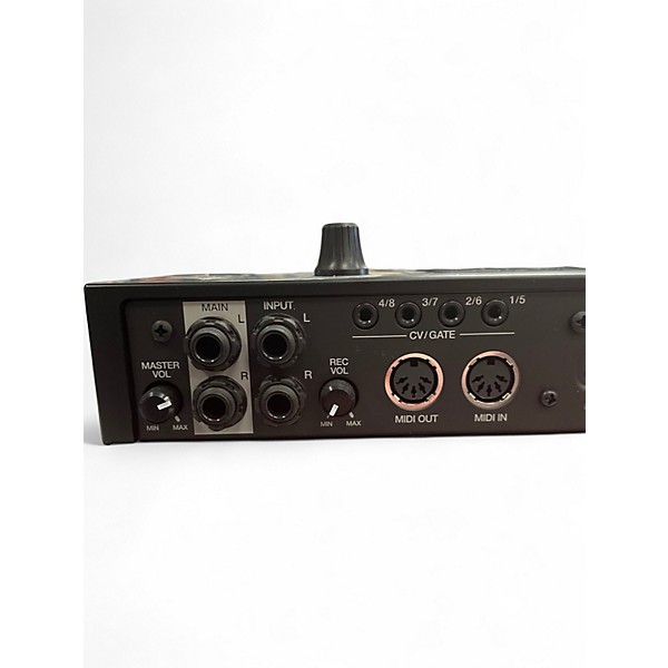 Used Akai Professional MPC ONE
